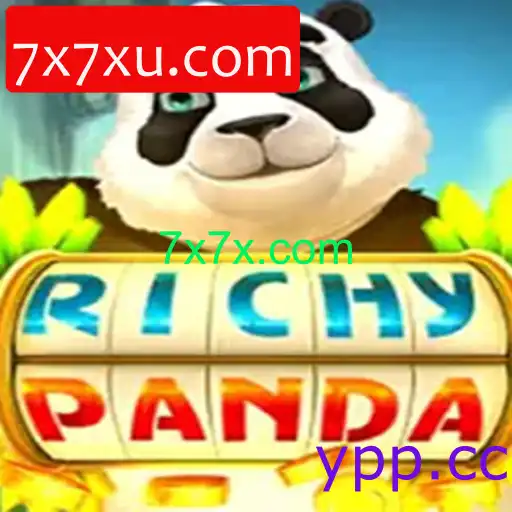 RichyPanda